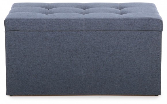 Банкетка-сундук Билли STL_2022040004001