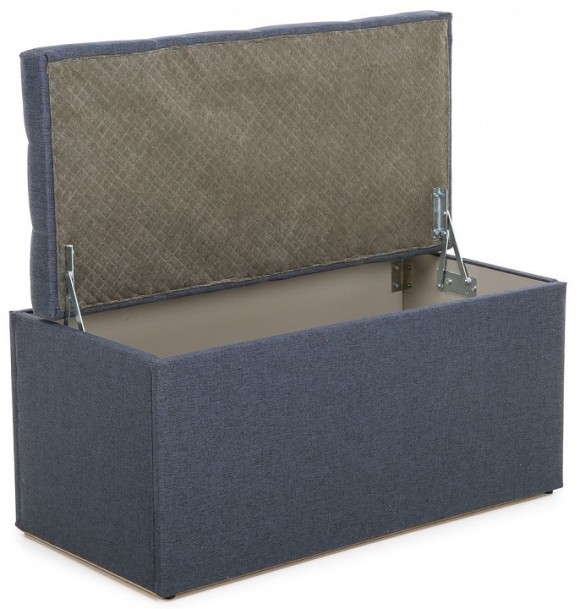 Банкетка-сундук Билли STL_2022040004001