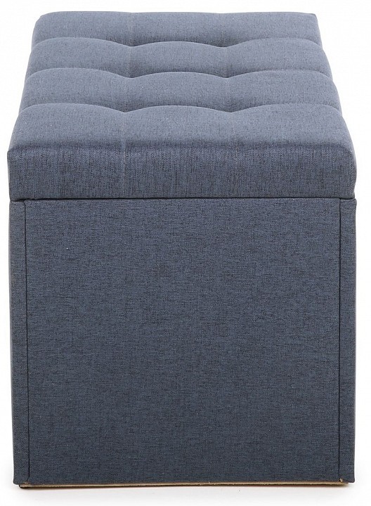 Банкетка-сундук Билли STL_2022040004001