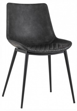 Набор из 2 стульев Texas SGR_9085A_BOX