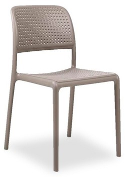 Стул Bora NRD_003-4024310000