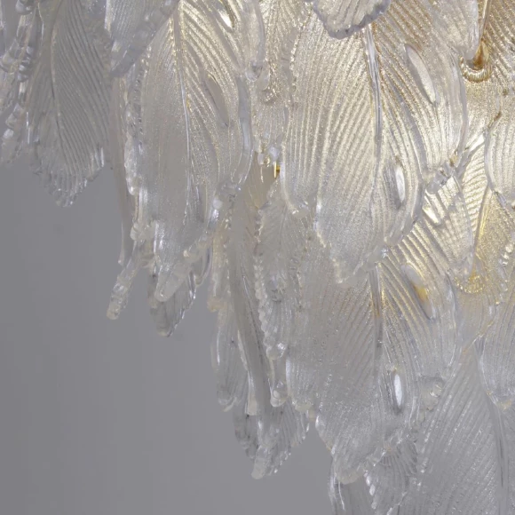 Подвесная люстра Reluce 08809-0.4-800