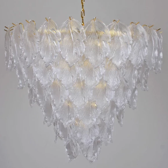 Подвесная люстра Reluce 08809-0.4-800