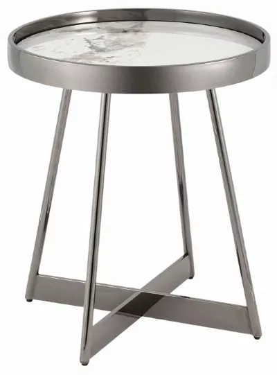 Стол журнальный Гера SGR_EET-280-GM