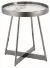 Стол журнальный Гера SGR_EET-280-GM