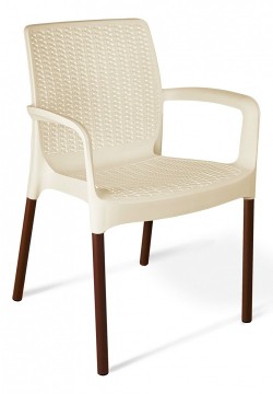 Стул SHT-S68 She_4803229204