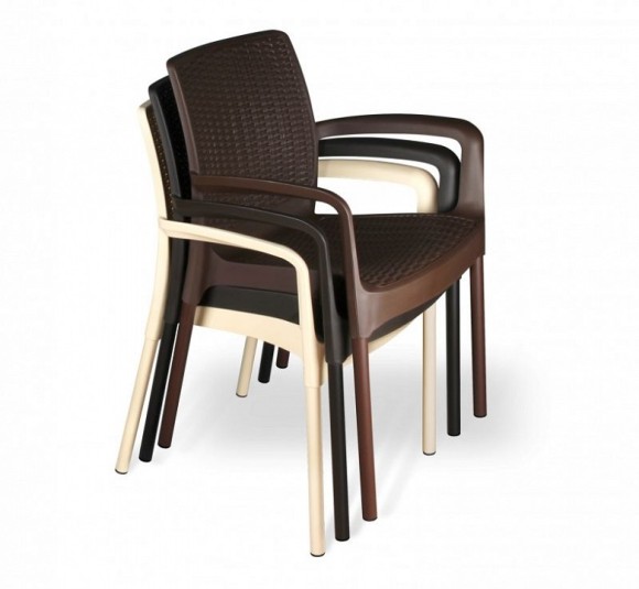 Стул SHT-S68 She_4803229204