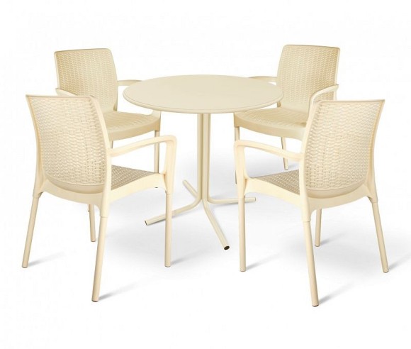 Стул SHT-S68 She_4803229204