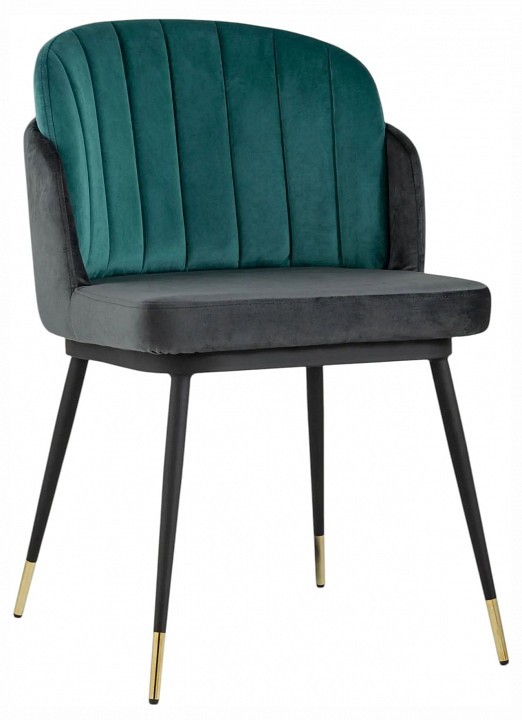 Набор из 2 стульев Пенелопа SGR_FDC8054_FUT-83_FUT-74_BOX