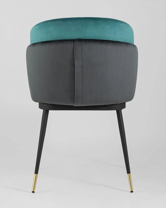 Набор из 2 стульев Пенелопа SGR_FDC8054_FUT-83_FUT-74_BOX