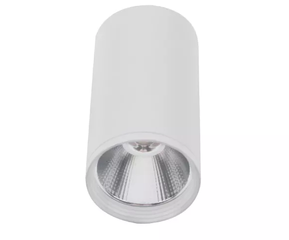 Накладной светильник Kink Light Фабио 08570-10,01 Накладной светильник Kink Light Фабио 08570-10,01
