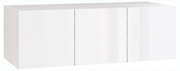 Антресоль София 3263.М1 MEL_3263