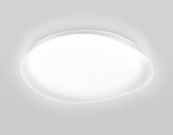Светодиодный светильник Ambrella Light Orbital Dance FZ1610 Светодиодный светильник Ambrella Light Orbital Dance FZ1610