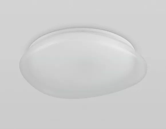Светодиодный светильник Ambrella Light Orbital Dance FZ1610 Светодиодный светильник Ambrella Light Orbital Dance FZ1610