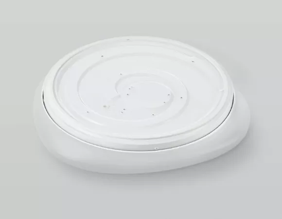 Светодиодный светильник Ambrella Light Orbital Dance FZ1610 Светодиодный светильник Ambrella Light Orbital Dance FZ1610