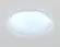 Светодиодный светильник Ambrella Light Orbital Dance FZ1610