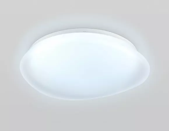 Светодиодный светильник Ambrella Light Orbital Dance FZ1610 Светодиодный светильник Ambrella Light Orbital Dance FZ1610