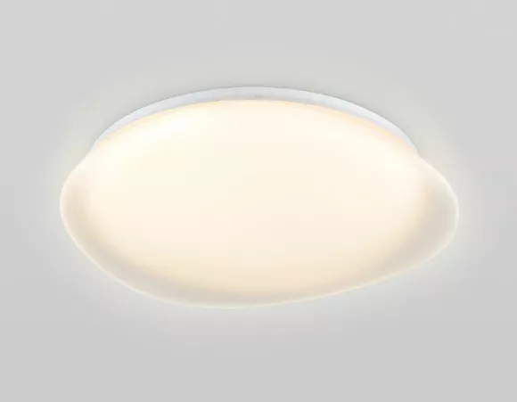 Светодиодный светильник Ambrella Light Orbital Dance FZ1610 Светодиодный светильник Ambrella Light Orbital Dance FZ1610