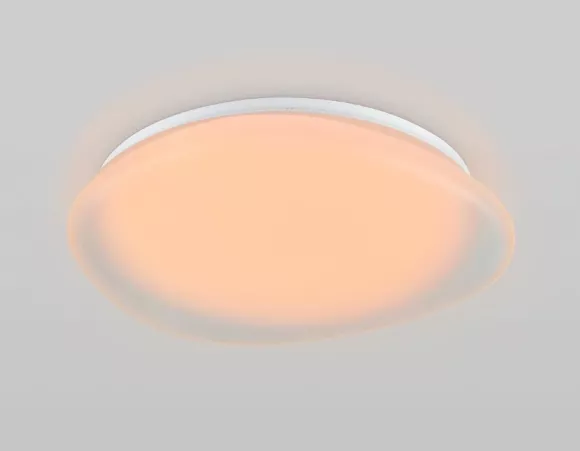 Светодиодный светильник Ambrella Light Orbital Dance FZ1610 Светодиодный светильник Ambrella Light Orbital Dance FZ1610