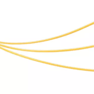 Светодиодная лента Arlight COB-X480-4mm 24V Warm2700 (4 W/m, IP20, CSP, 5m) 042033