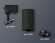 Трековый однофазный светильник Ambrella Light Track System XT6323003 (A2521, C6323, N6103)