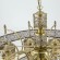 Подвесная люстра Citilux Эмир CL467193