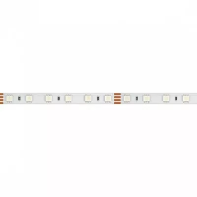 Светодиодная лента Arlight 14,4W/m 60LED/m 5060SMD разноцветный 5M 010367(2)