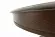 Стол обеденный Фабрицио D100 MBW_101305