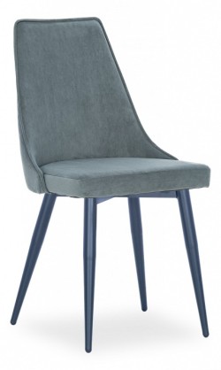 Стул Leset Эби LST_2500000082276