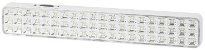 Аварийный светильник Эра DBA-106-0-20 Б0044399