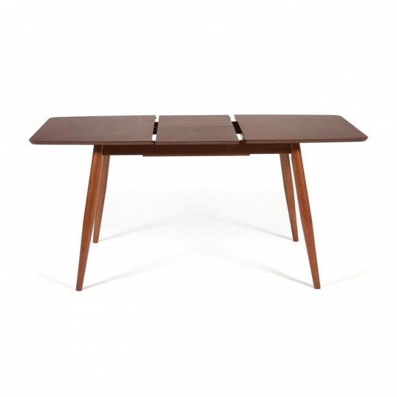 Стол обеденный Pavillion TET_13981