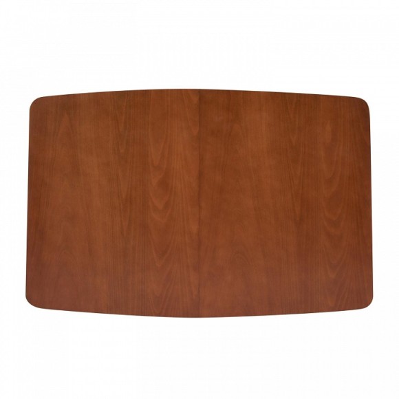 Стол обеденный Pavillion TET_13981