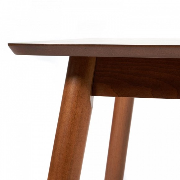 Стол обеденный Pavillion TET_13981