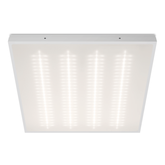 Потолочный светильник Wolta ДВО13-36-002-4К