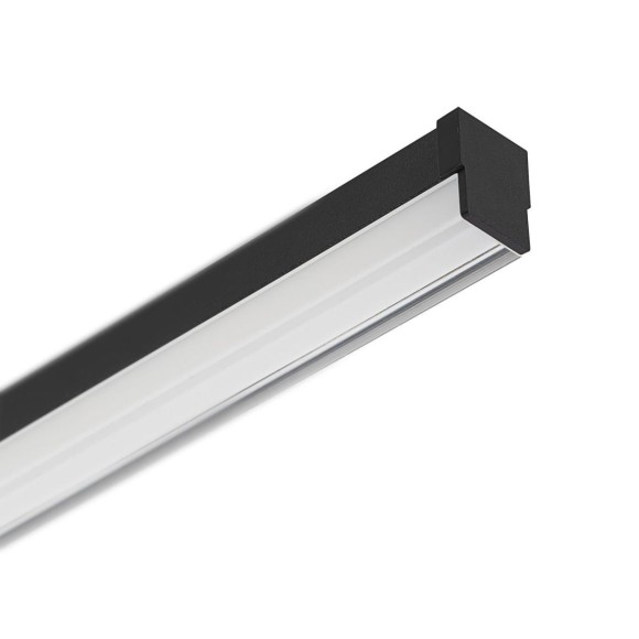 Потолочная светодиодная люстра Citilux Trent CL203621