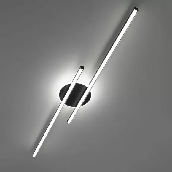 Потолочная люстра Citilux Trent CL203621