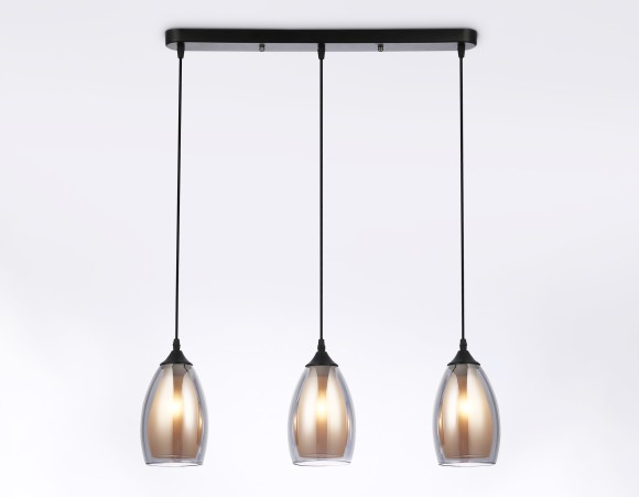 Подвесной светильник Ambrella Light Modern TR3537