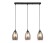 Подвесной светильник Ambrella Light Modern TR3537