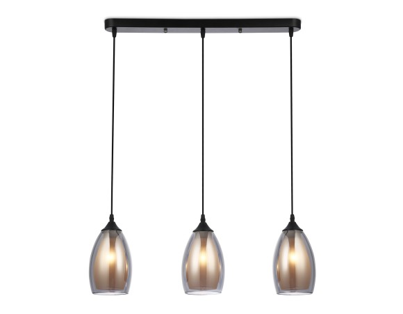 Подвесной светильник Ambrella Light Modern TR3537