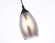 Подвесной светильник Ambrella Light Modern TR3537