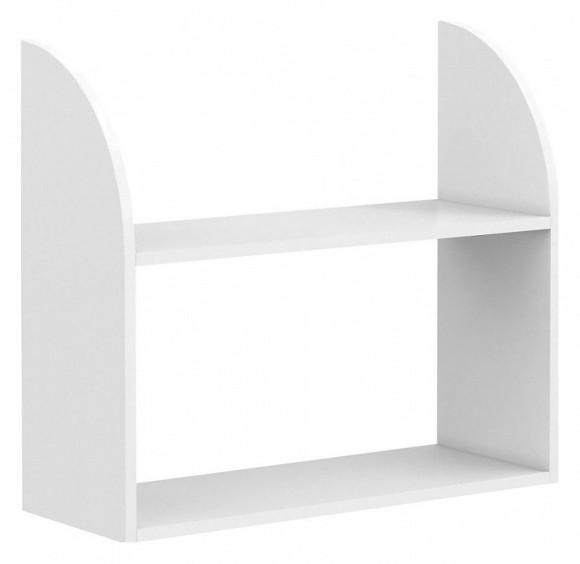 Полка книжная Imago ПНС-1 SKY_00-07008141