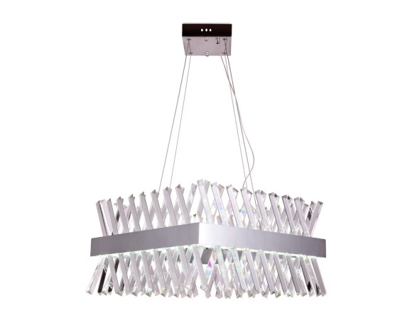 Подвесной светодиодный светильник Ambrella Light Traditional TR5315