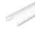 Экран Arlight ARH-Round-D8-2000 Round Opal 036326