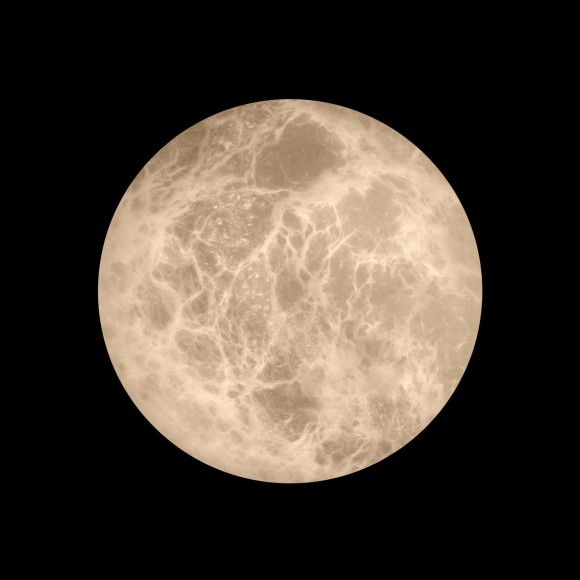 Настенный светильник Loft IT Emi 10414W/S