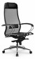 Кресло компьютерное S-1.041 MPES z312298505 SAM_z312298505