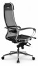 Кресло компьютерное S-1.041 MPES z312298505 SAM_z312298505