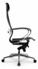 Кресло компьютерное S-1.041 MPES z312298505 SAM_z312298505