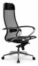 Кресло компьютерное S-1.041 MPES z312298505 SAM_z312298505