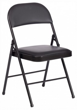 Стул складной Folder (mod. 3022G) TET_21532