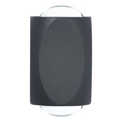 Настенный светильник Feron AL54 51147